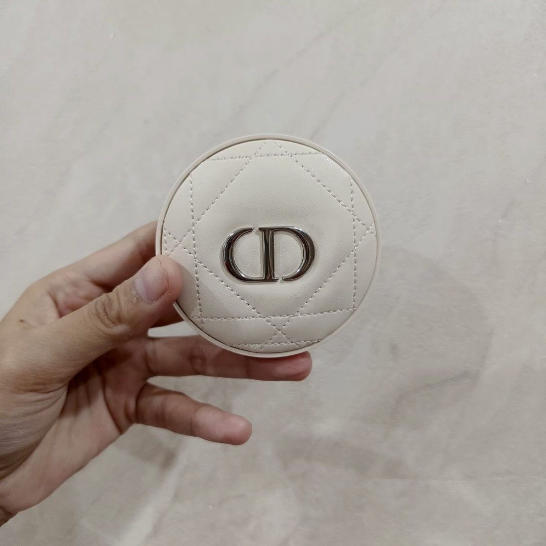 Harga cushion dior top