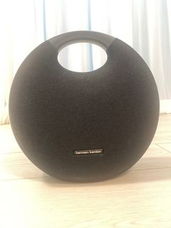 （分類：）位於 。 由 alo.new 提交（商品編號 1280889367，圖片 1）。簡介： 。