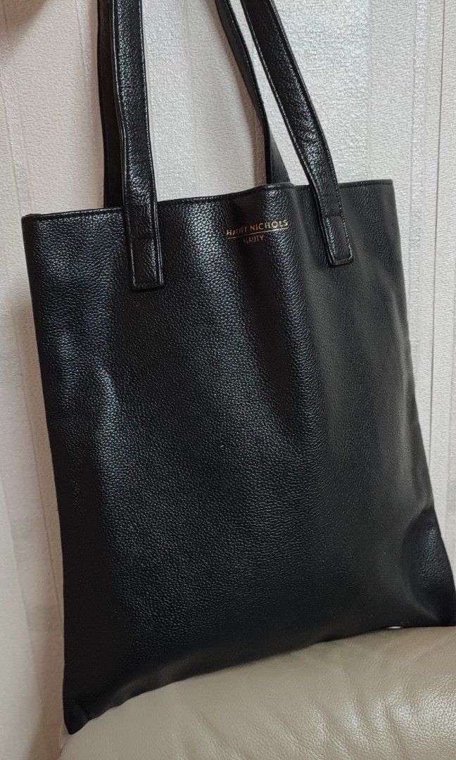 Harvey nichols longchamp hot sale
