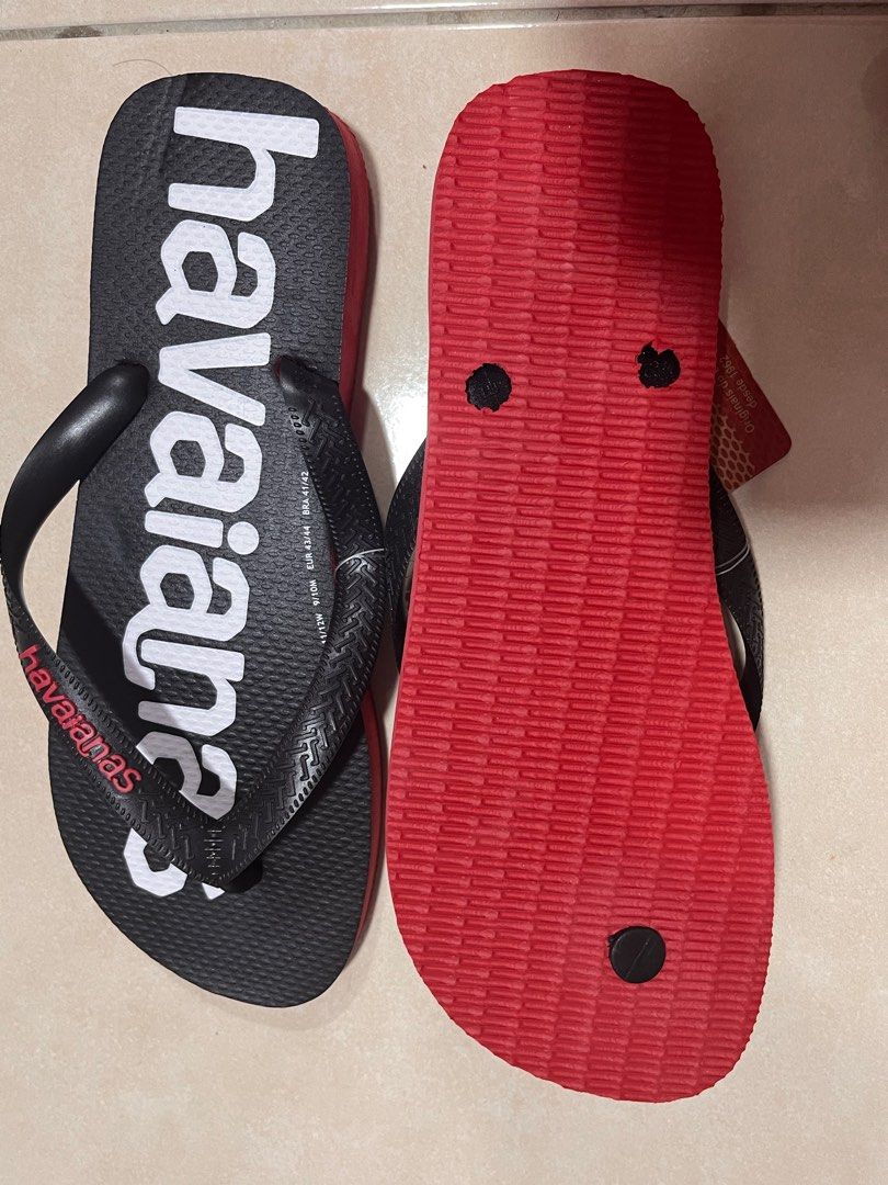 Havaianas 1 utama new arrivals