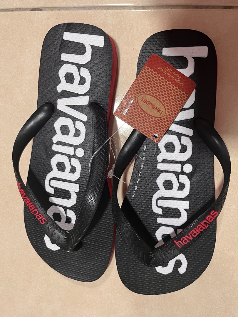 Havaianas 1 utama new arrivals