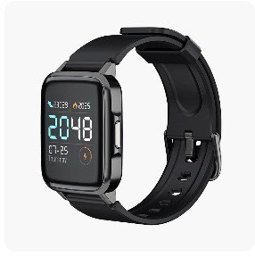 Q9 smart clearance bracelet