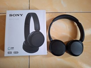 (Kategori: ) berada di . Dikirim oleh assfr13 (ID iklan 1280794516, Gambar 1). Deskripsi: .