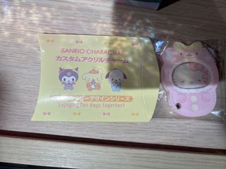 （分類：）位於 。 由 _yml_ 提交（商品編號 1280847770，圖片 1）。簡介： 。