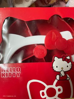 （分類：）位於 。 由 nic_6 提交（商品編號 1280923231，圖片 1）。簡介： 。