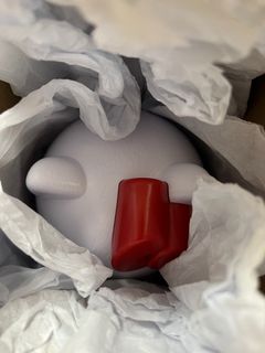 （分類：）位於 。 由 abi_bb 提交（商品編號 1280971531，圖片 1）。簡介： 。