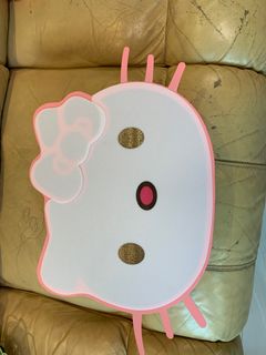 （分類：）位於 。 由 treasureplace 提交（商品編號 1280876141，圖片 1）。簡介： 。