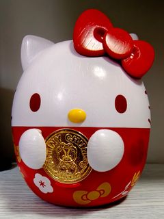 （分類：）位於 。 由 cobylee0914-64490 提交（商品編號 1280785641，圖片 1）。簡介： 。