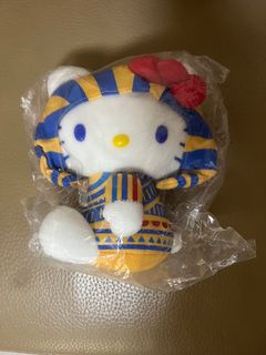 （分類：）位於 。 由 jasc248 提交（商品編號 1280894967，圖片 1）。簡介： 。
