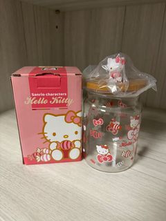 （分類：）位於 。 由 ananananak 提交（商品編號 1280967986，圖片 1）。簡介： 。