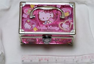 （分類：）位於 。 由 jenjen__ 提交（商品編號 1280792507，圖片 1）。簡介： 。