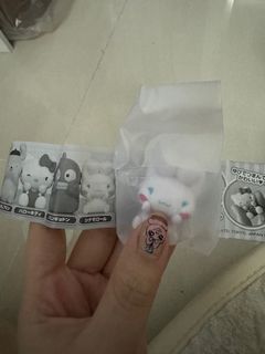 （分類：）位於 。 由 Mercedes.Koko 提交（商品編號 1280986485，圖片 1）。簡介： 。