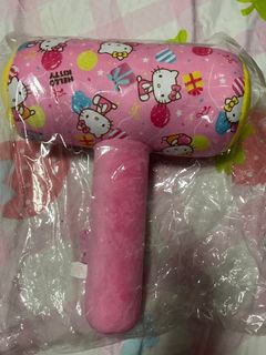 (Category: ) located in . Submitted by woojasmine (Listing ID 1280891584, Image 1). Description: .