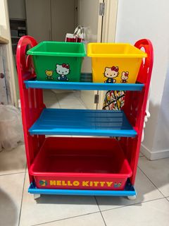 (Category: ) located in . Submitted by ocdmom (Listing ID 1280890375, Image 1). Description: .
