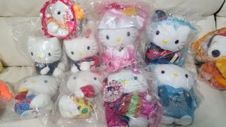 （分類：）位於 。 由 tange711 提交（商品編號 1280955727，圖片 1）。簡介： 。