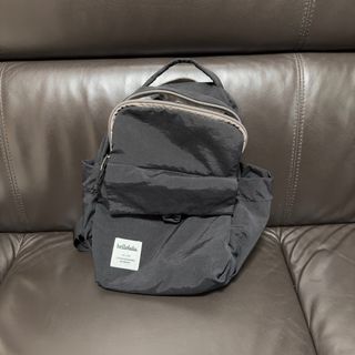（分類：）位於 。 由 cccyin 提交（商品編號 1280810088，圖片 1）。簡介： 。