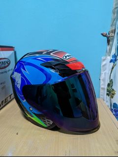 (Category: ) located in . Submitted by syazrin54 (Listing ID 1280985053, Image 1). Description: .