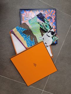 （分類：）位於 。 由 ps9888 提交（商品編號 1280952145，圖片 1）。簡介： 。