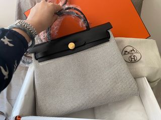 （分類：）位於 。 由 maofmoon 提交（商品編號 1280795725，圖片 1）。簡介： 。