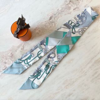 （分類：）位於 。 由 aricea 提交（商品編號 1280952977，圖片 1）。簡介： 。