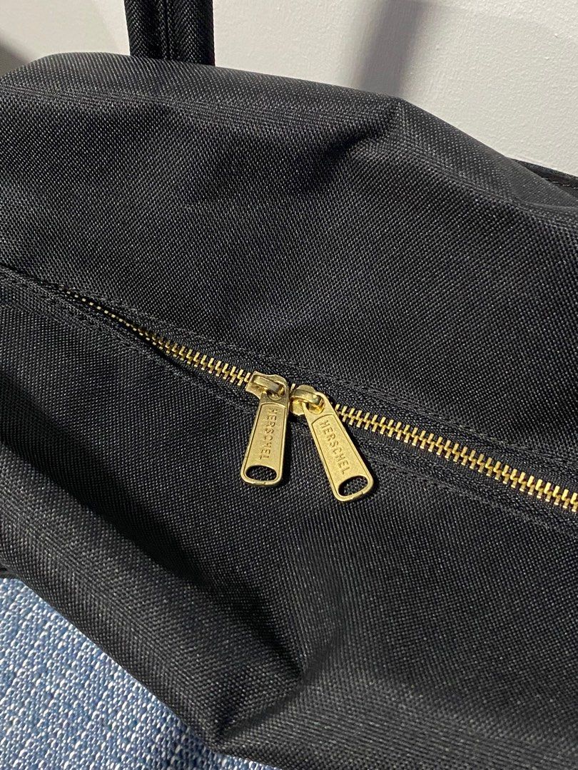 Herschel strand xs discount