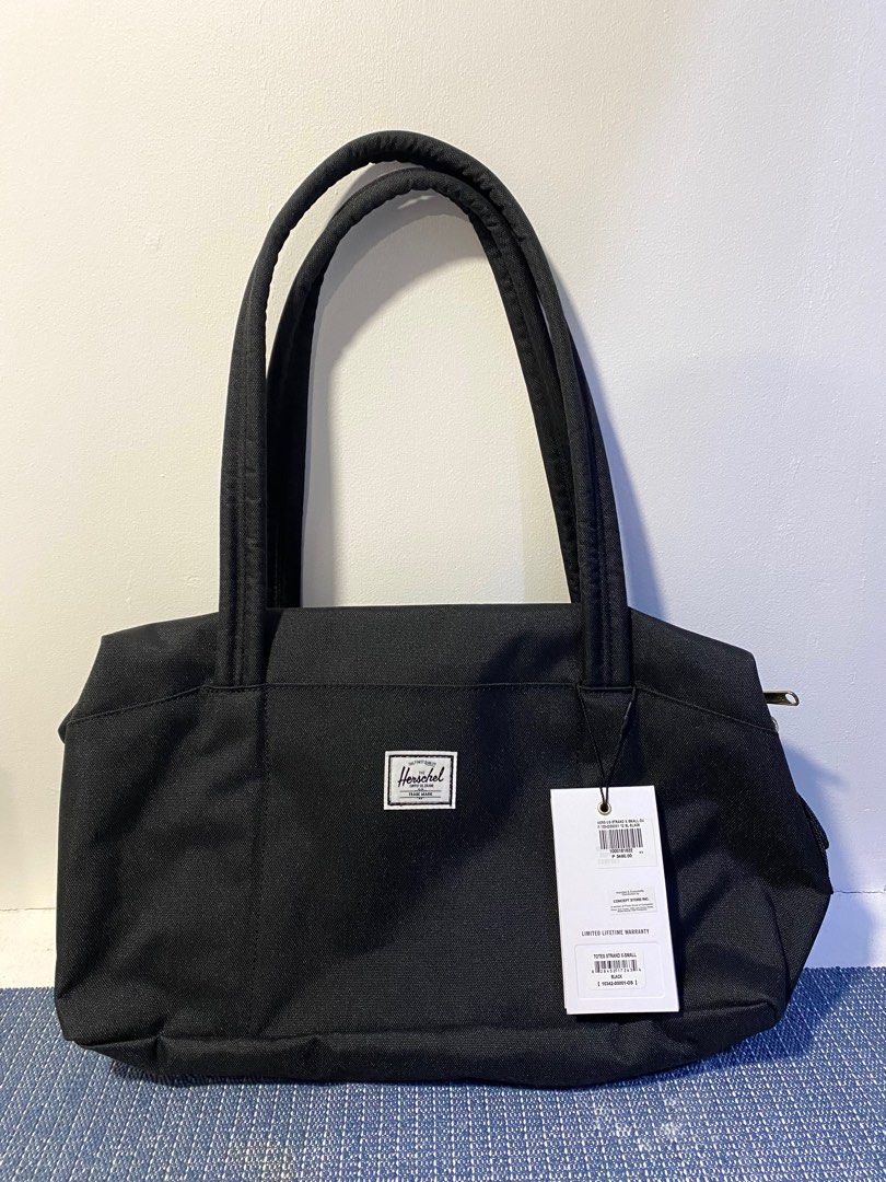Strand tote xs hotsell