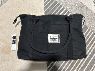 Puma stance online backpack
