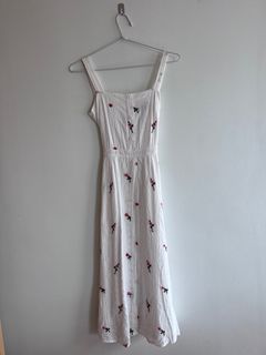 (Category: ) located in . Submitted by karakchai (Listing ID 1280832380, Image 1). Description: .