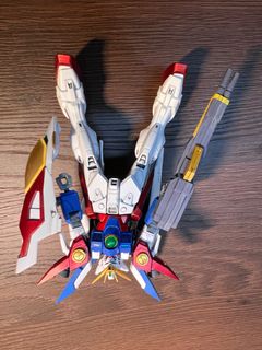 （分類：）位於 。 由 arthaskazaf 提交（商品編號 1280912440，圖片 1）。簡介： 。