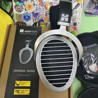(Category: ) located in . Submitted by yeoses (Listing ID 1280905308, Image 1). Description: .