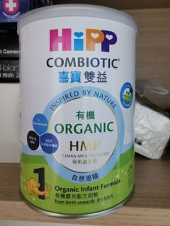 （分類：）位於 。 由 wandyhung 提交（商品編號 1280927478，圖片 1）。簡介： 。