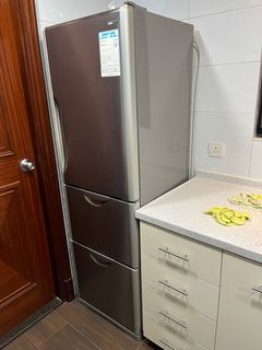 （分類：）位於 。 由 togostuff 提交（商品編號 1280907285，圖片 1）。簡介： 。