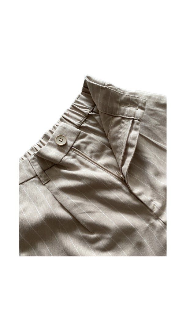 H M Divided Trouser Women s Fashion Bottoms Other Bottoms on