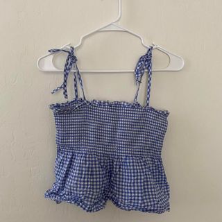 (Category: ) located in . Submitted by fitusha (Listing ID 1279603534, Image 1). Description: .