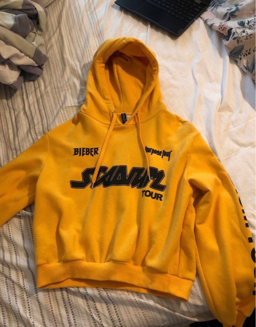 Burberry hoodie quito online