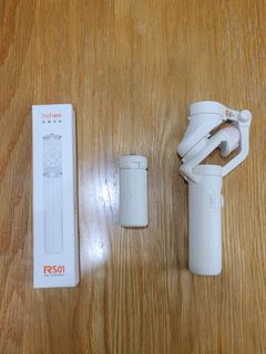 （分類：）位於 。 由 wsy008 提交（商品編號 1280978825，圖片 1）。簡介： 。