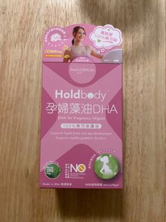 （分類：）位於 。 由 nickjai123123 提交（商品編號 1280908469，圖片 1）。簡介： 。