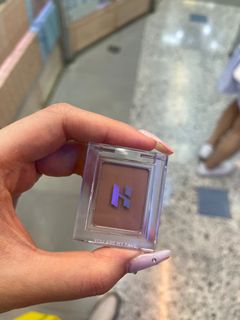 （分類：）位於 。 由 abioooo 提交（商品編號 1280908068，圖片 1）。簡介： 。