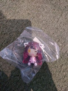 (Category: ) located in . Submitted by blazar97 (Listing ID 1280863073, Image 1). Description: .
