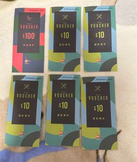 （分類：）位於 。 由 abigailjc 提交（商品編號 1280954916，圖片 1）。簡介： 。
