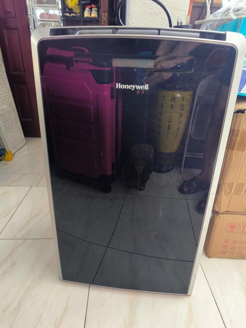Honeywell mm14ccs on sale