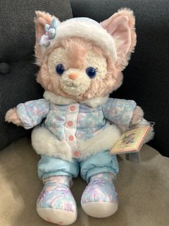 （分類：）位於 。 由 man1818 提交（商品編號 1280989763，圖片 1）。簡介： 。