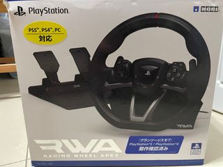 （分類：）位於 。 由 pipipi_ 提交（商品編號 1280905892，圖片 1）。簡介： 。