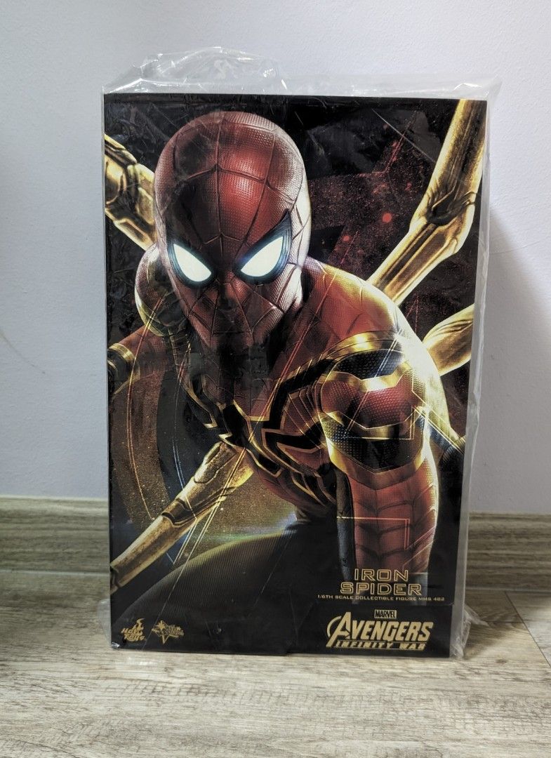 Hot clearance toys mms482