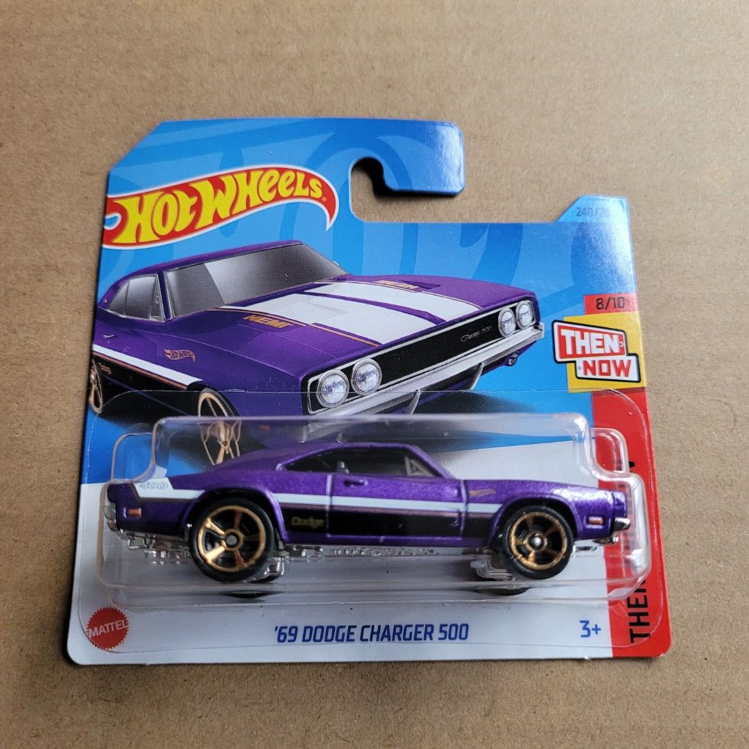 Hot wheels diecast cars on sale for sale