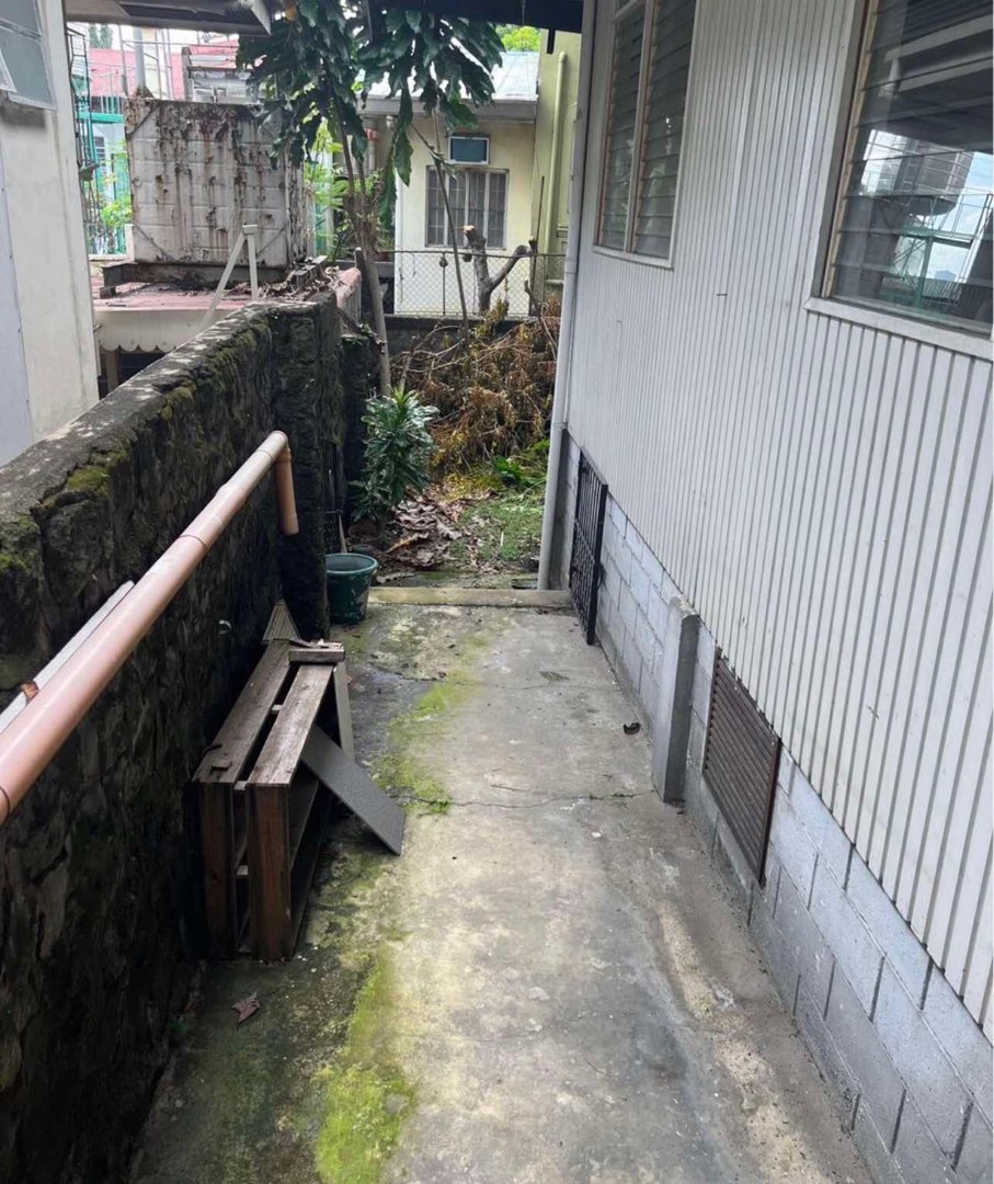(Category: ) located in . Submitted by ADB.Realtor (Listing ID 1280780082, Image 1). Description: .