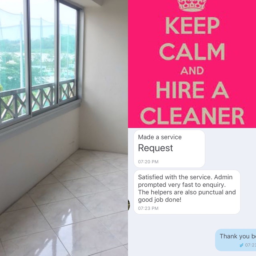 (Category: ) located in . Submitted by cleaningninja (Listing ID 1280803013, Image 1). Description: .