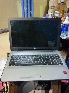 (Kategori: ) berada di . Dikirim oleh nomocomputer (ID iklan 1280987830, Gambar 1). Deskripsi: .