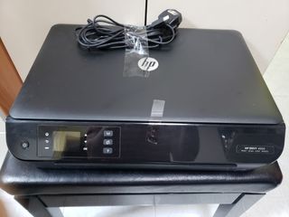 （分類：）位於 。 由 wachandick 提交（商品編號 1280960299，圖片 1）。簡介： 。