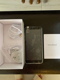 （分類：）位於 。 由 a9057 提交（商品編號 1280810779，圖片 1）。簡介： 。
